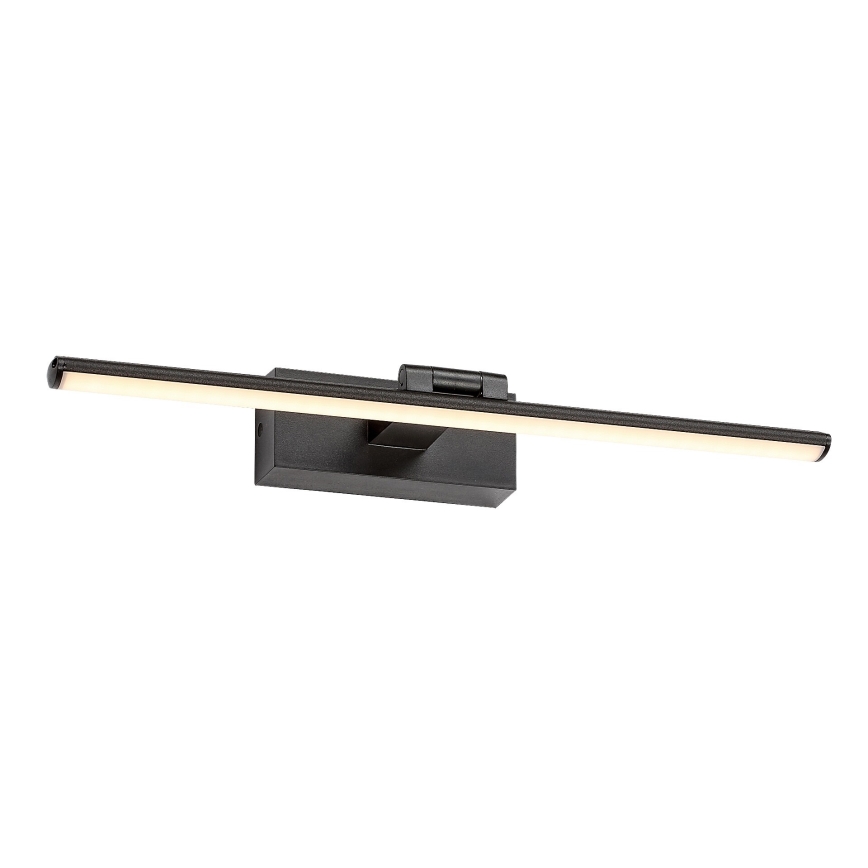 Rabalux - Iluminação de ilustração LED LED/12W/230V 3000K 59 cm