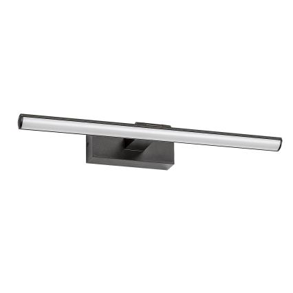 Rabalux - Iluminação de ilustração LED LED/12W/230V 3000K 59 cm