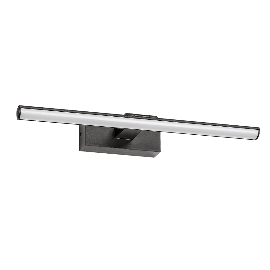 Rabalux - Iluminação de ilustração LED LED/12W/230V 3000K 59 cm