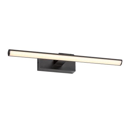Rabalux - Iluminação de ilustração LED LED/12W/230V 3000K 59 cm