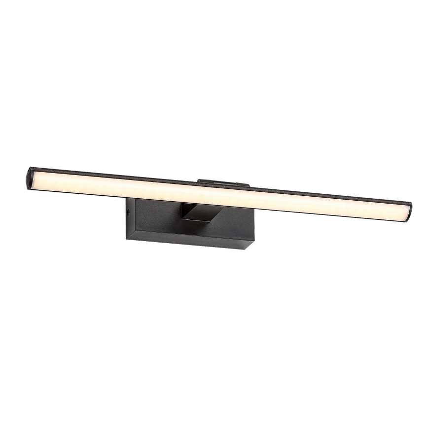 Rabalux - Iluminação de ilustração LED LED/12W/230V 3000K 59 cm