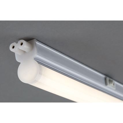 Rabalux - Iluminação para armário de cozinha LED LED/4W/230V 3000/4000K branco