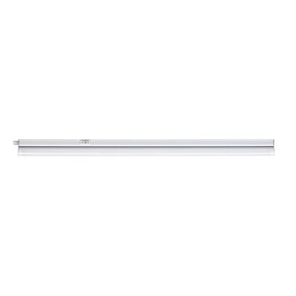Rabalux - Iluminação para armário de cozinha LED LED/8W/230V 3000/4000K branco