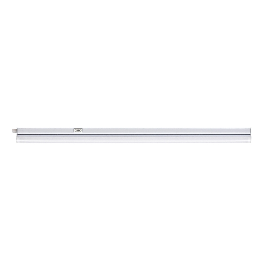 Rabalux - Iluminação para armário de cozinha LED LED/8W/230V 3000/4000K branco