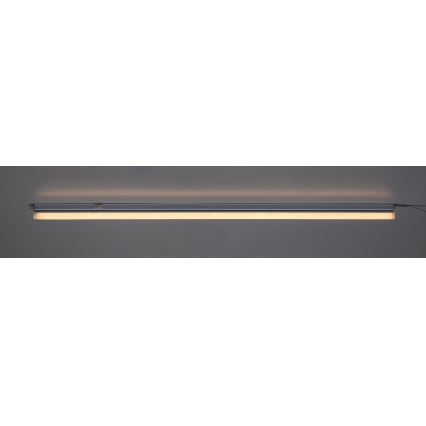 Rabalux - Iluminação para armário de cozinha LED LED/12W/230V 3000/4000K branco