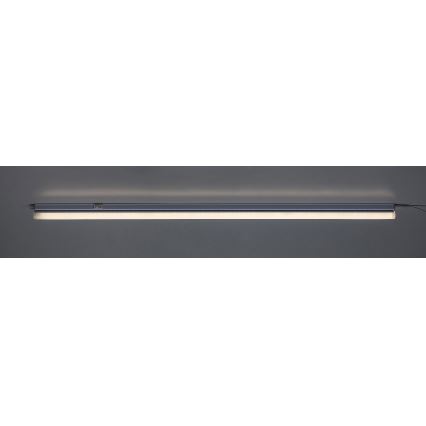 Rabalux - Iluminação para armário de cozinha LED LED/12W/230V 3000/4000K branco