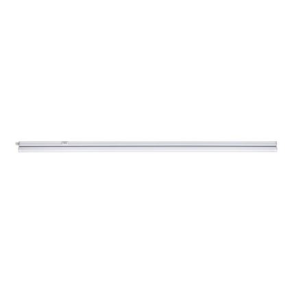 Rabalux - Iluminação para armário de cozinha LED LED/12W/230V 3000/4000K branco