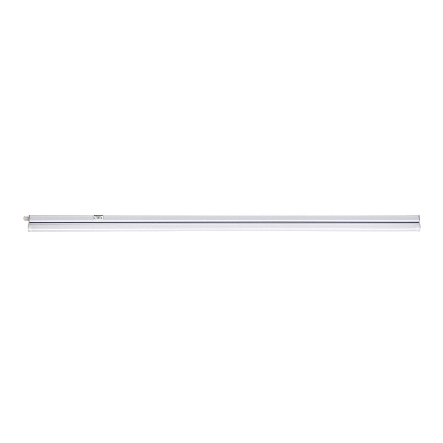 Rabalux - Iluminação para armário de cozinha LED LED/12W/230V 3000/4000K branco