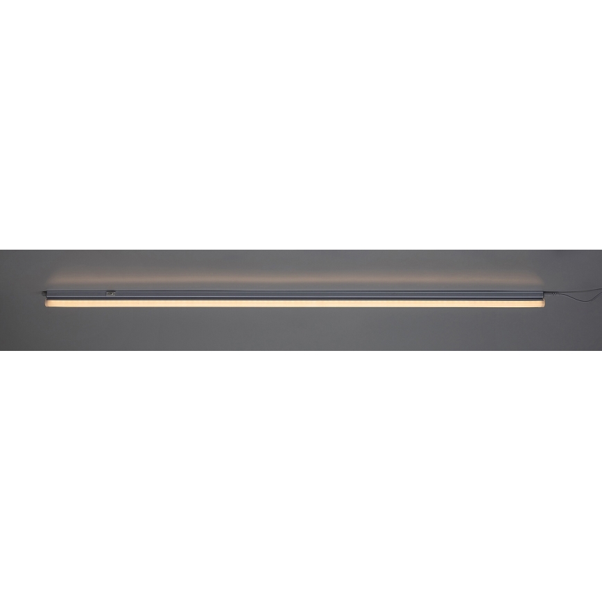 Rabalux - Iluminação para armário de cozinha LED LED/16W/230V 3000/4000K branco