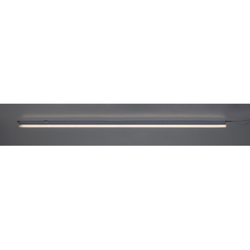 Rabalux - Iluminação para armário de cozinha LED LED/16W/230V 3000/4000K branco