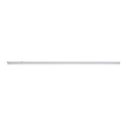 Rabalux - Iluminação para armário de cozinha LED LED/16W/230V 3000/4000K branco