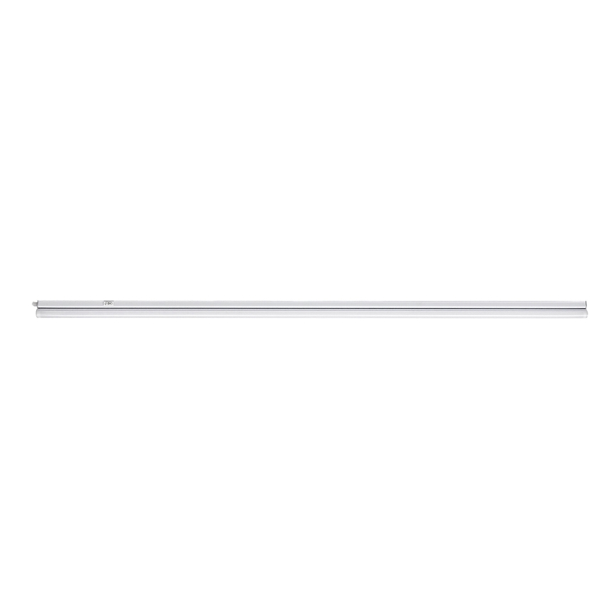 Rabalux - Iluminação para armário de cozinha LED LED/16W/230V 3000/4000K branco