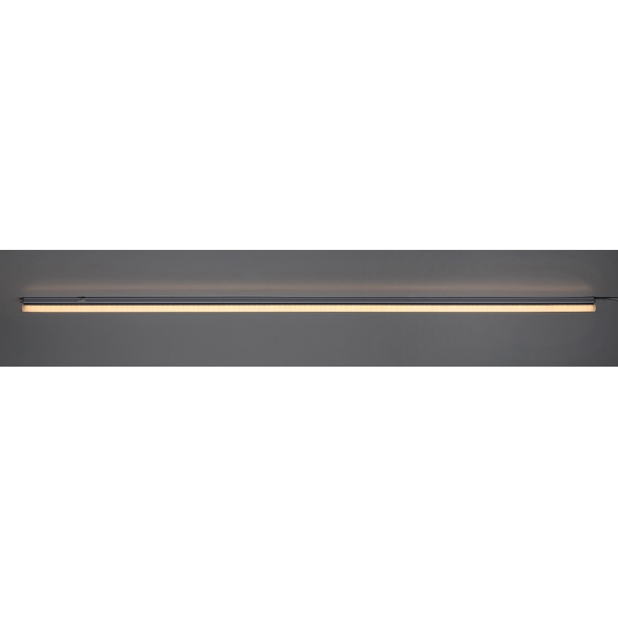 Rabalux - Iluminação para armário de cozinha LED LED/20W/230V 3000/4000K branco