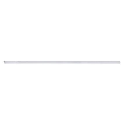 Rabalux - Iluminação para armário de cozinha LED LED/20W/230V 3000/4000K branco