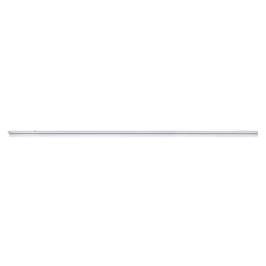 Rabalux - Iluminação para armário de cozinha LED LED/20W/230V 3000/4000K branco