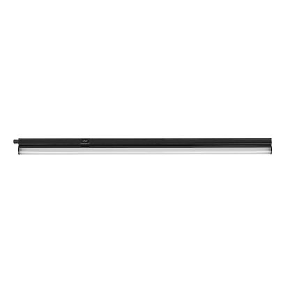 Rabalux - Iluminação para armário de cozinha LED LED/8W/230V 3000/4000K preto