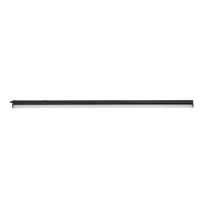 Rabalux - Iluminação para armário de cozinha LED LED/12W/230V 3000/4000K preto