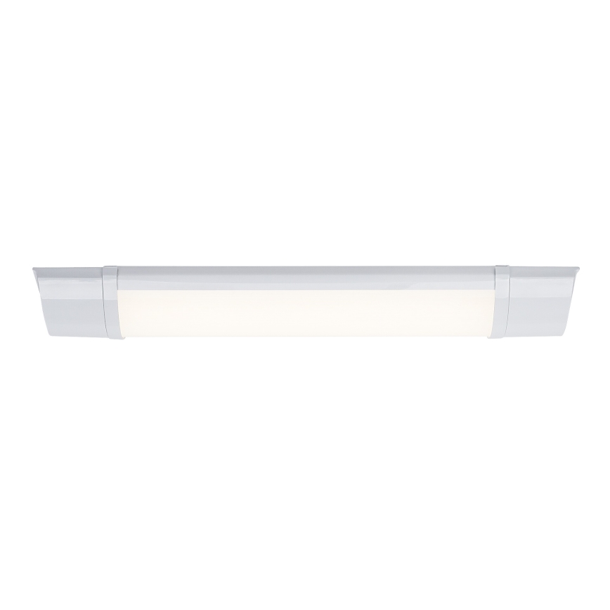 Rabalux - Luminária LED para instalação sob o armário, 10 W, 230 V, 30 cm