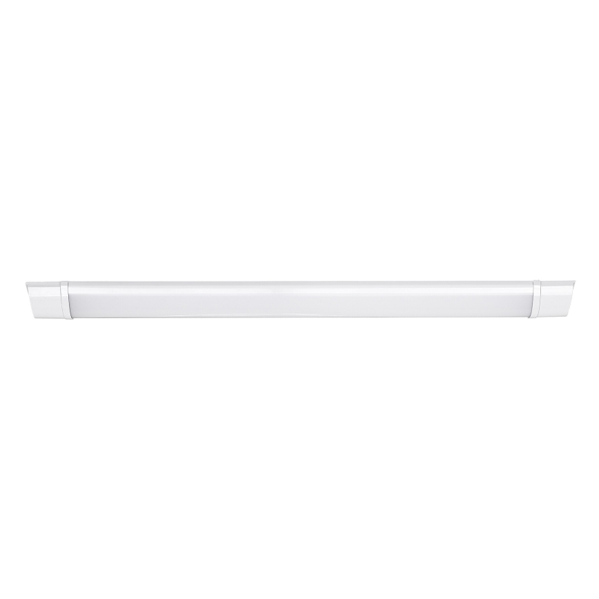 Rabalux - Luminária LED sob armário LED/18W/230V 60 cm