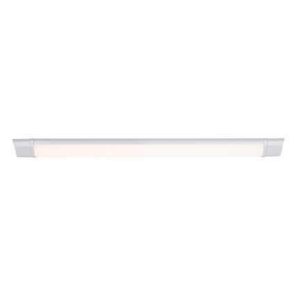 Rabalux - Luminária LED sob armário LED/18W/230V 60 cm