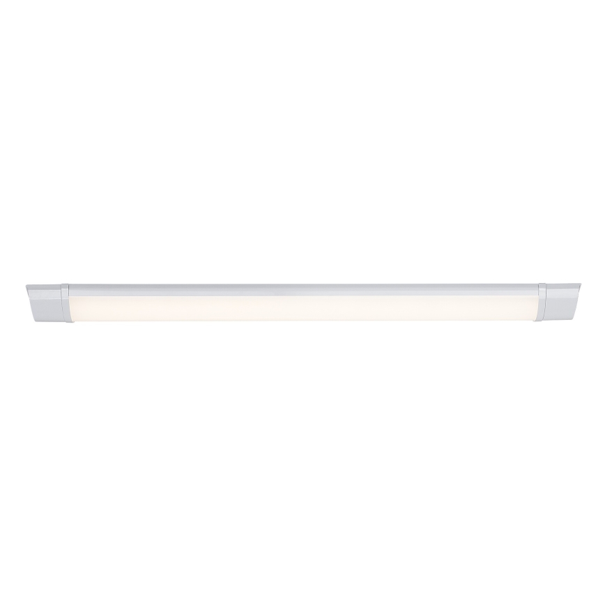 Rabalux - Luminária LED sob armário LED/18W/230V 60 cm