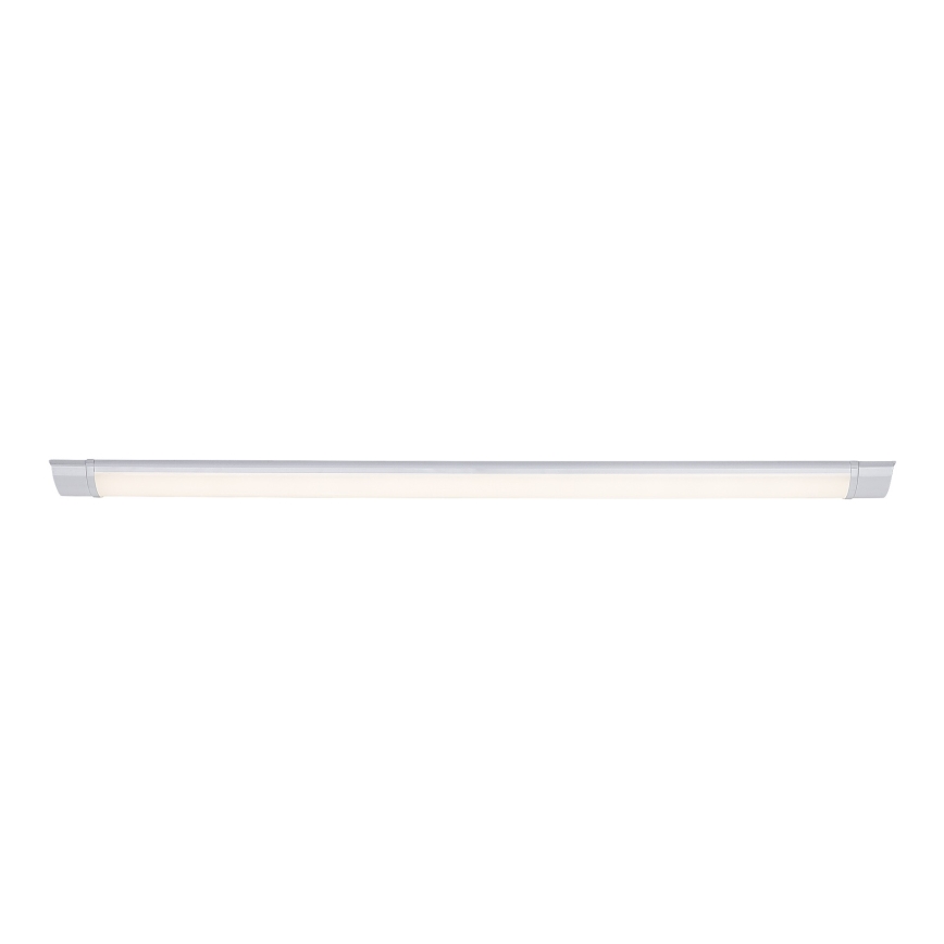 Rabalux - Luminária LED sob armário LED/24W/230V 90 cm