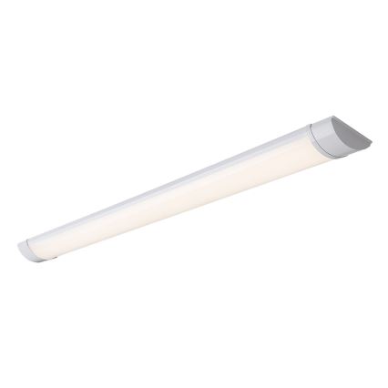 Rabalux - Luminária LED sob armário LED/24W/230V 90 cm