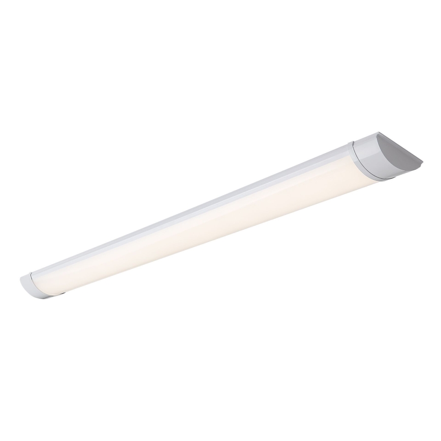 Rabalux - Luminária LED sob armário LED/24W/230V 90 cm