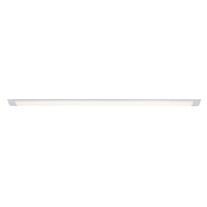 Rabalux - Luminária LED para instalação sob armário LED/36W/230V 120 cm
