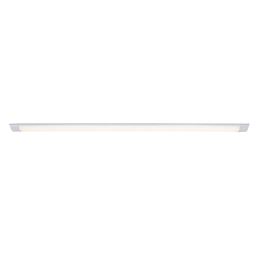 Rabalux - Luminária LED para instalação sob armário LED/36W/230V 120 cm