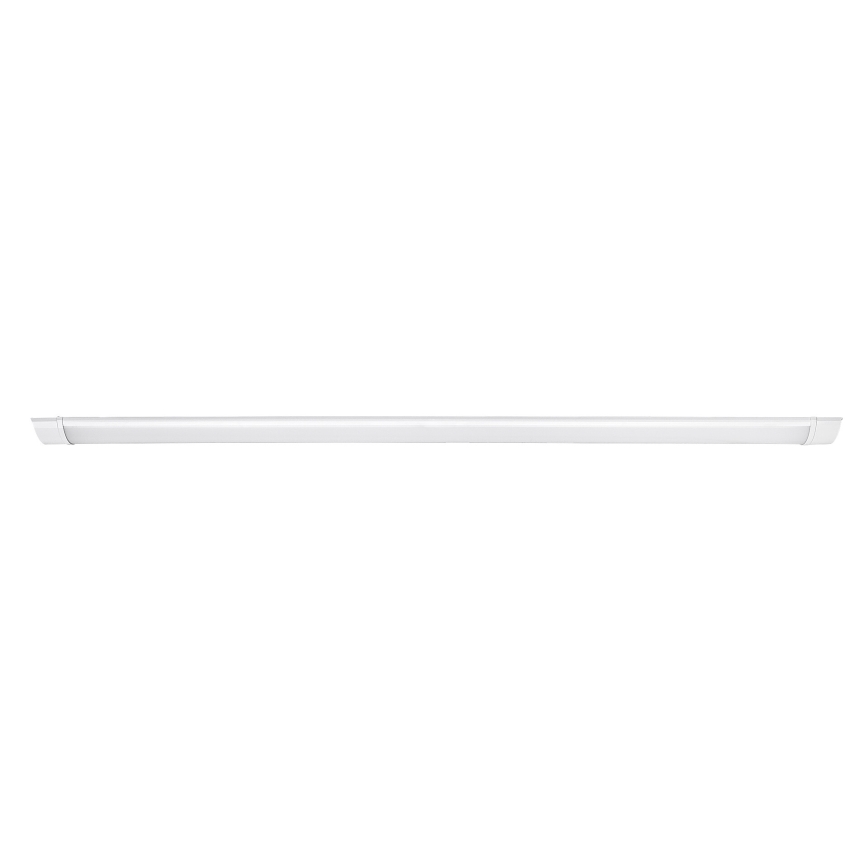 Rabalux - Luminária LED para instalação sob armário LED/36W/230V 120 cm