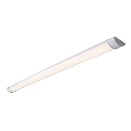 Rabalux - Luminária LED para instalação sob armário LED/36W/230V 120 cm