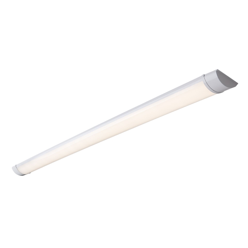 Rabalux - Luminária LED para instalação sob armário LED/36W/230V 120 cm