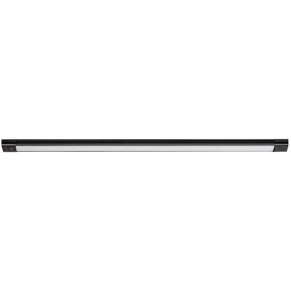Rabalux - iluminação de armário de cozinha com sensor LED/8W/230V 3000K 50 cm