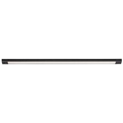 Rabalux - iluminação de armário de cozinha com sensor LED/8W/230V 3000K 50 cm