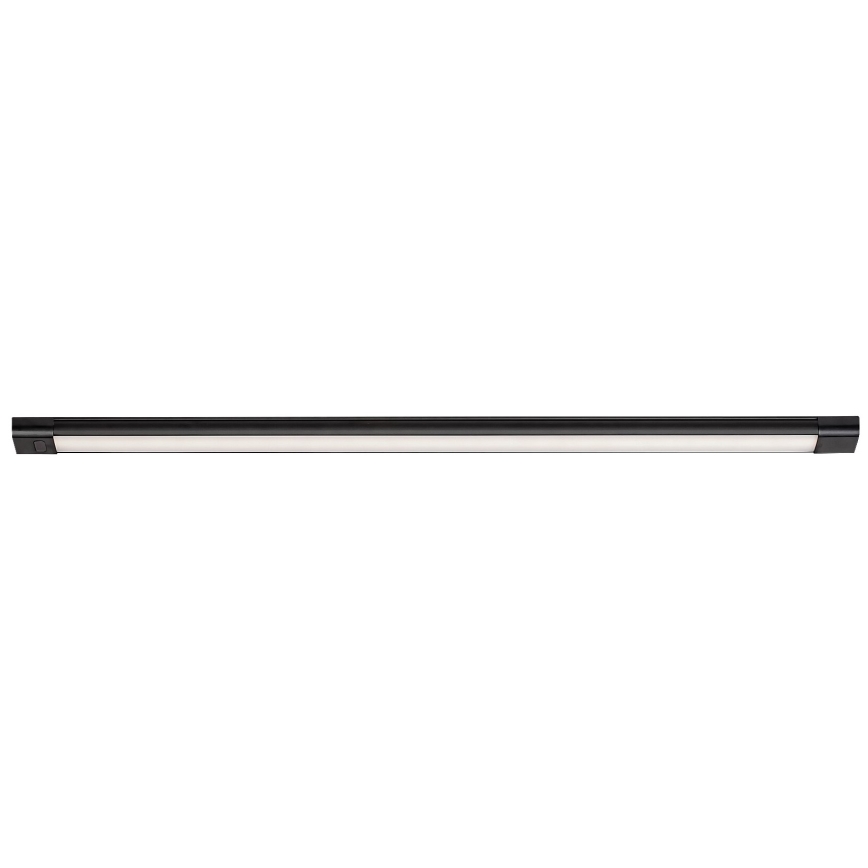 Rabalux - iluminação de armário de cozinha com sensor LED/8W/230V 3000K 50 cm