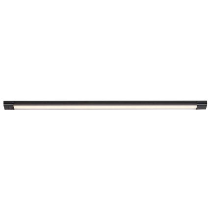 Rabalux - iluminação de armário de cozinha com sensor LED/8W/230V 3000K 50 cm