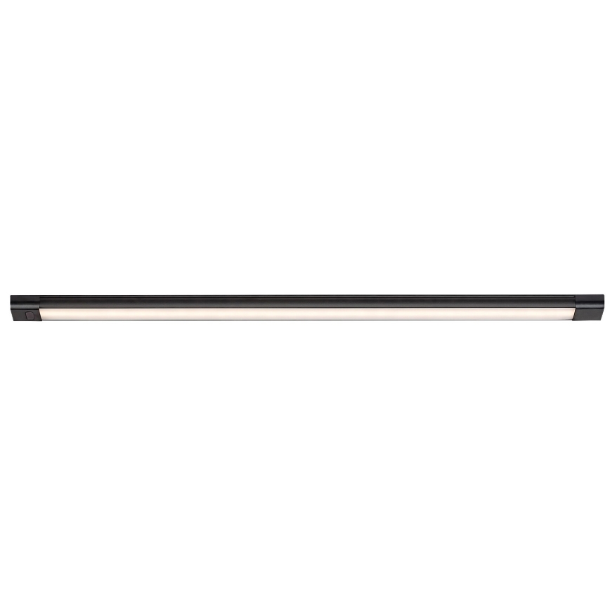 Rabalux - iluminação de armário de cozinha com sensor LED/8W/230V 3000K 50 cm