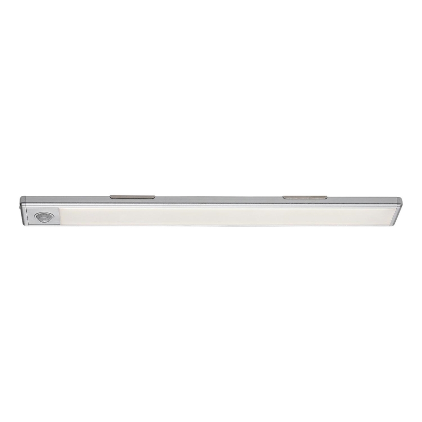 Rabalux 78035 - Luz LED para debaixo do armário de cozinha IVANNA LED/2W/3,7V 4000K