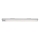 Rabalux 78035 - Luz LED para debaixo do armário de cozinha IVANNA LED/2W/3,7V 4000K
