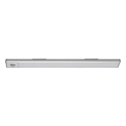 Rabalux 78035 - Luz LED para debaixo do armário de cozinha IVANNA LED/2W/3,7V 4000K