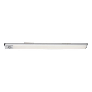 Rabalux 78035 - Luz LED recarregável para colocar no armário da cozinha IVANNA LED/2W/3,7V 4000K