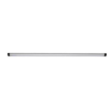 Rabalux - iluminação para armário de cozinha LED/5W/230V 4000K 50 cm