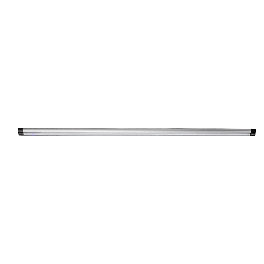 Rabalux - iluminação para armário de cozinha LED/5W/230V 4000K 50 cm