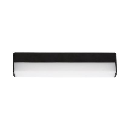 Rabalux - Iluminação para armário de cozinha LED LED/7W/230V 4000K preto