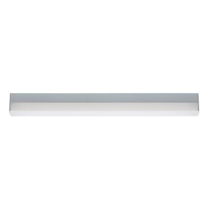 Rabalux - Iluminação para armário de cozinha LED LED/14W/230V 4000K 53 cm branco