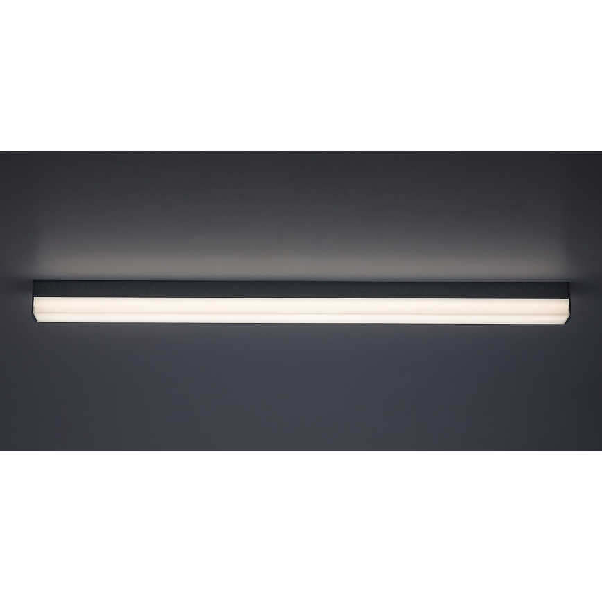Rabalux - Iluminação para armário de cozinha LED LED/20W/230V 4000K 83 cm branco