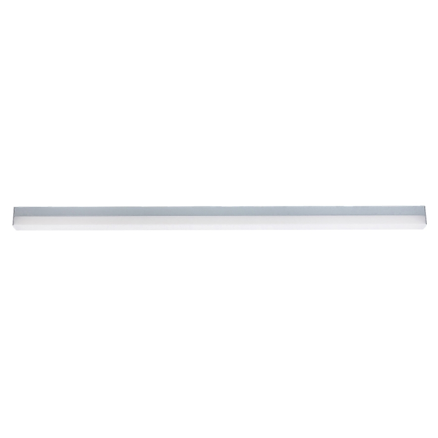 Rabalux - Iluminação para armário de cozinha LED LED/24W/230V 4000K 113 cm branco