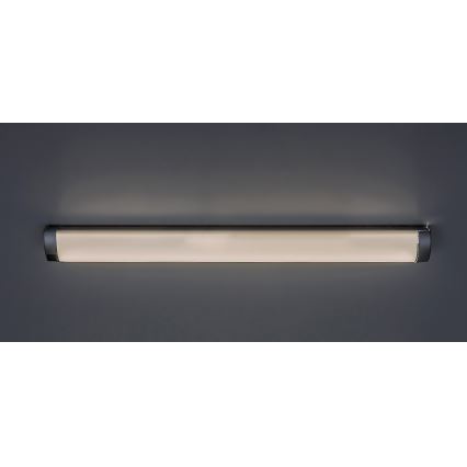 Rabalux - Iluminação para armário de cozinha LED LED/5W/230V 4000K cromado brilhante