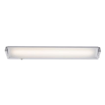 Rabalux  - Iluminação para armário de cozinha LED LED/5W/230V 4000K branco